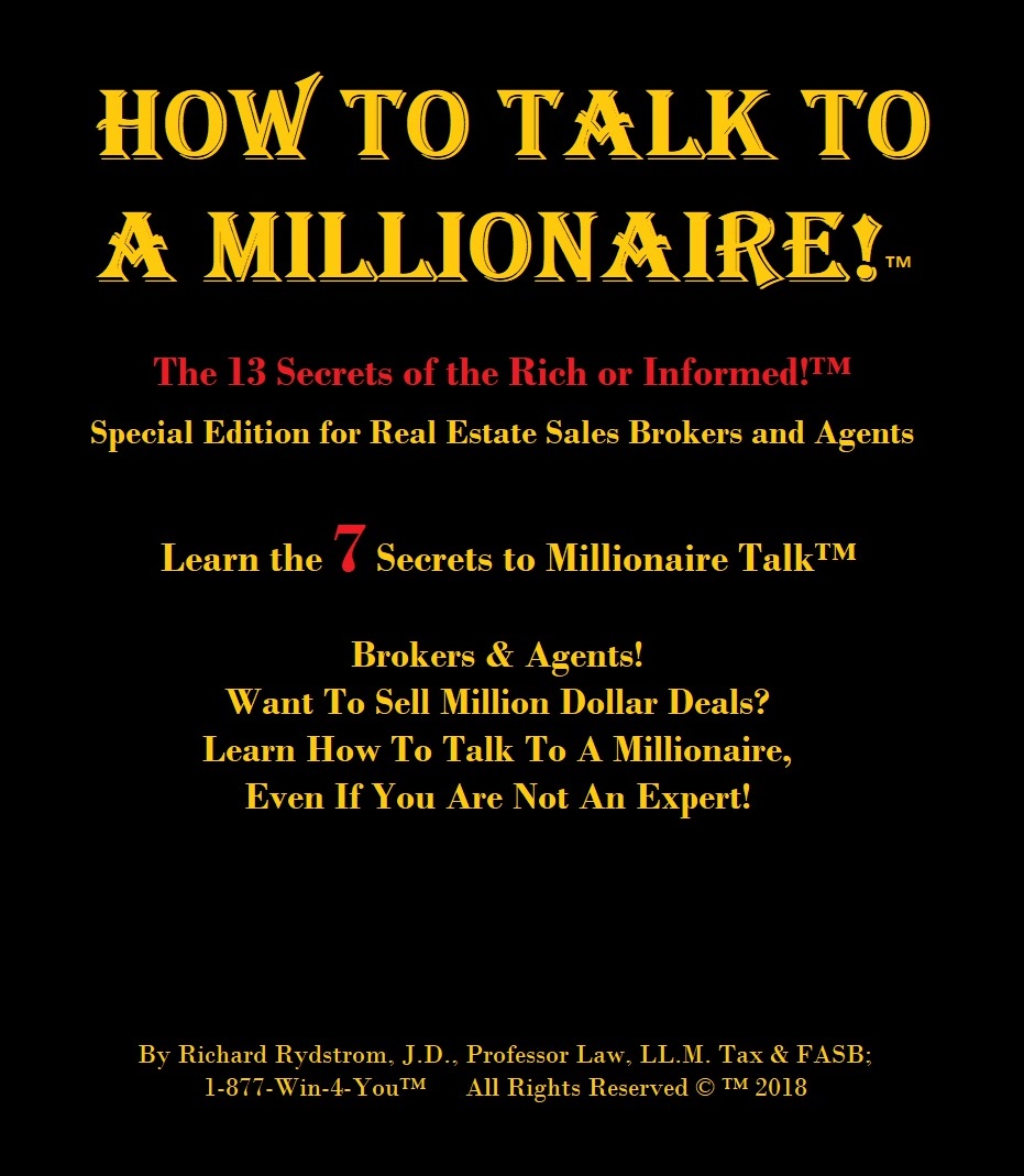 HTM 13 Secrets art cover book 1FcropREAgents (1) HTM 13 Secrets art cover book 1FcropREAgents (1)